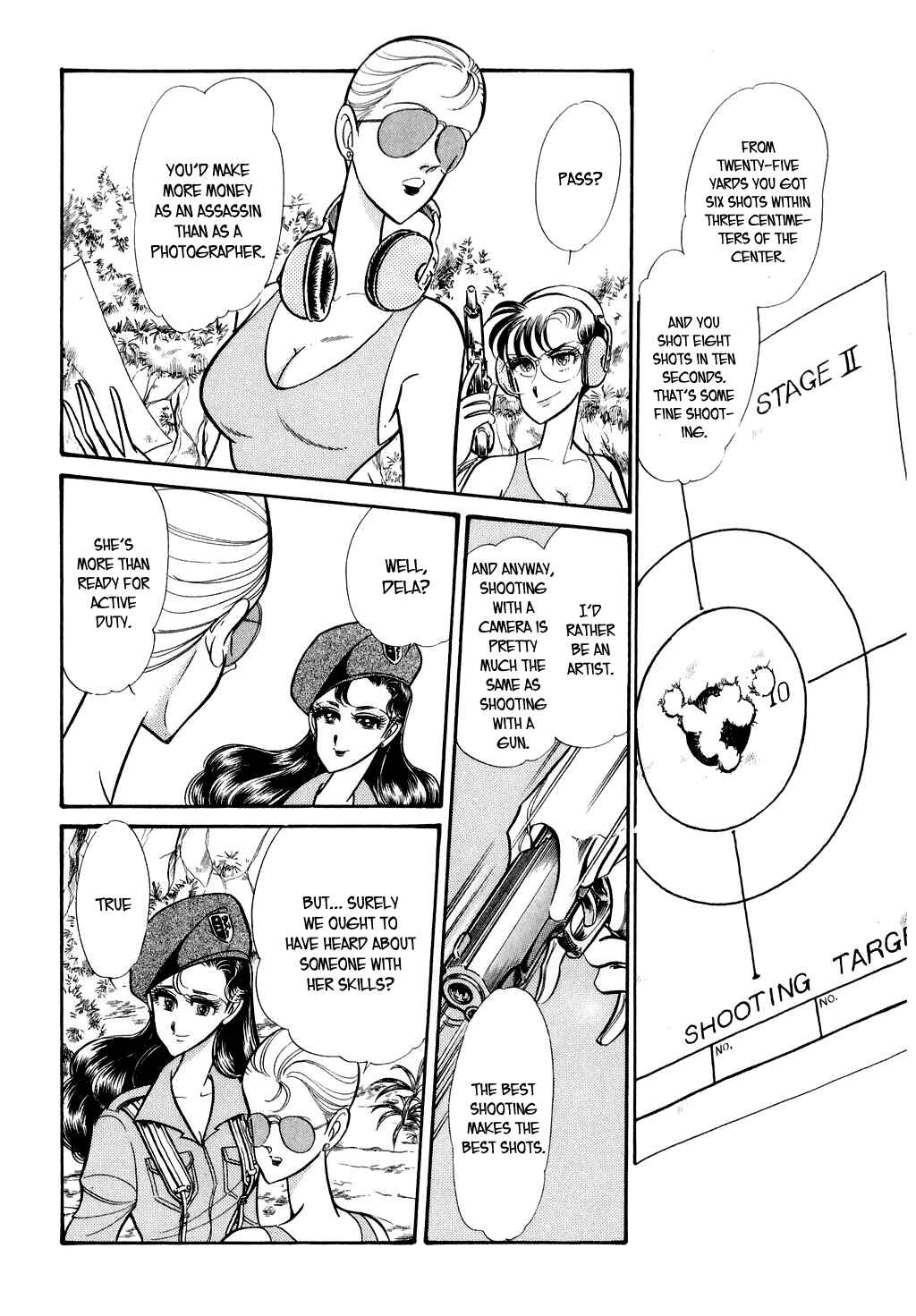 Page 11 Chapter 13 Desert Rose