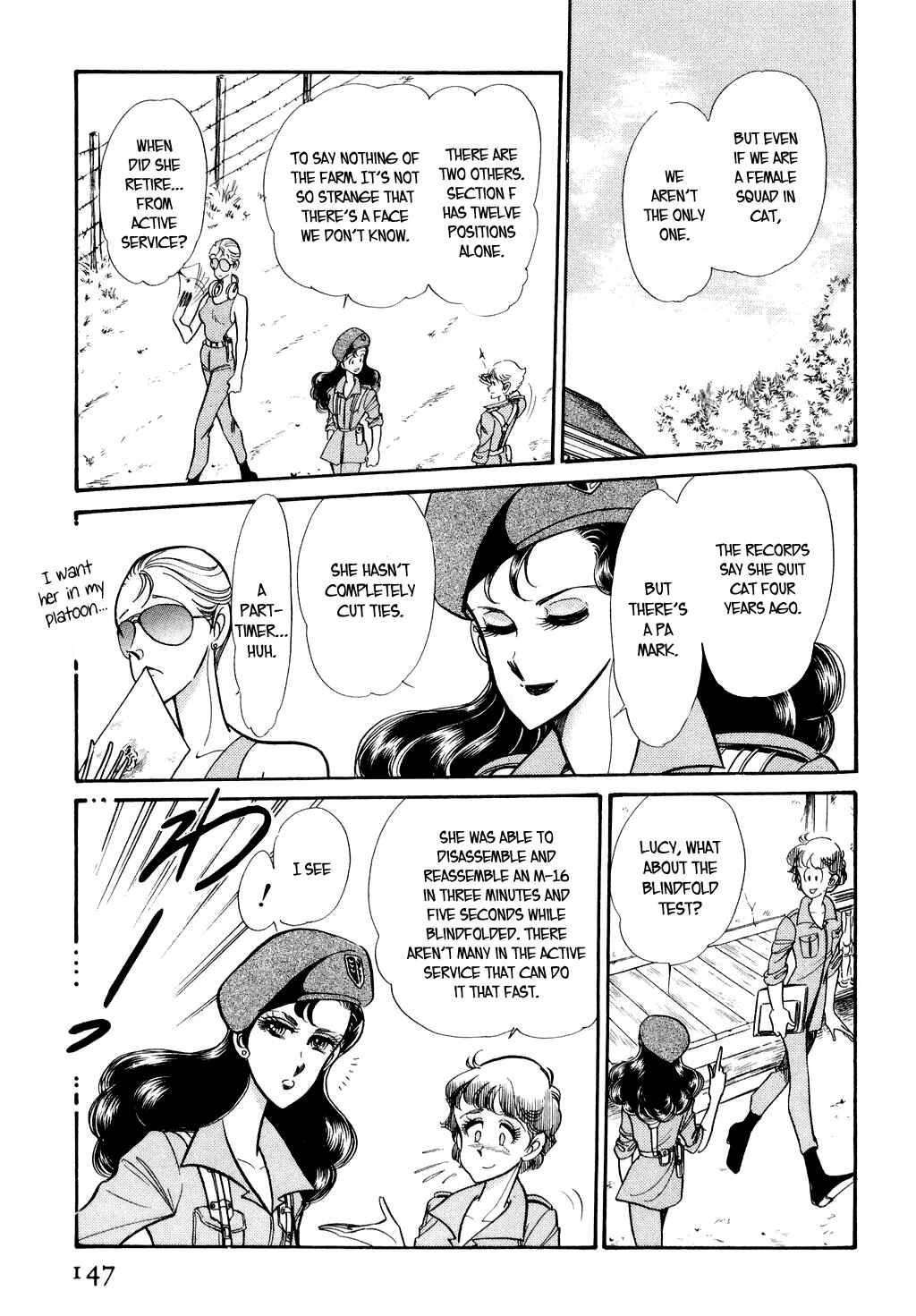 Page 12 Chapter 13 Desert Rose