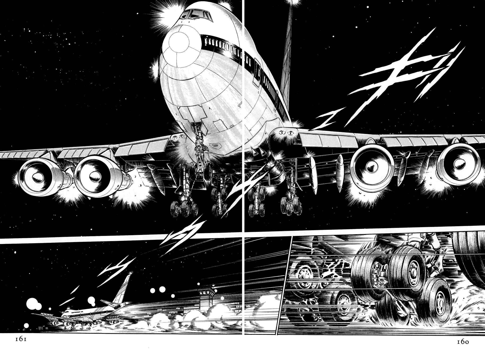 Page 25 Chapter 13 Desert Rose