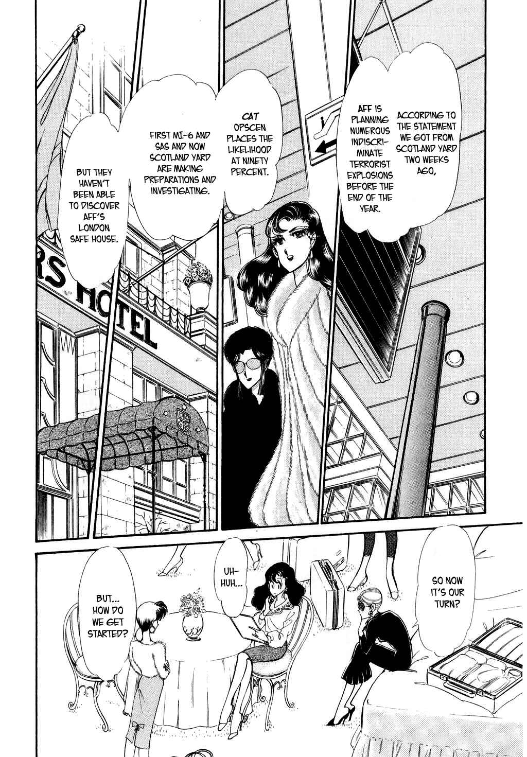 Page 26 Chapter 13 Desert Rose
