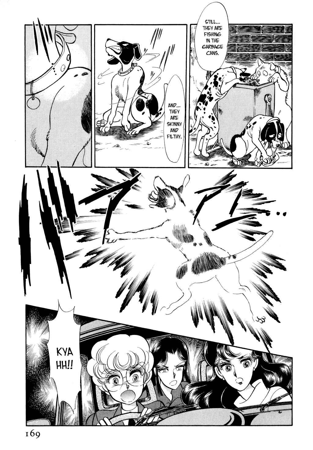 Page 33 Chapter 13 Desert Rose
