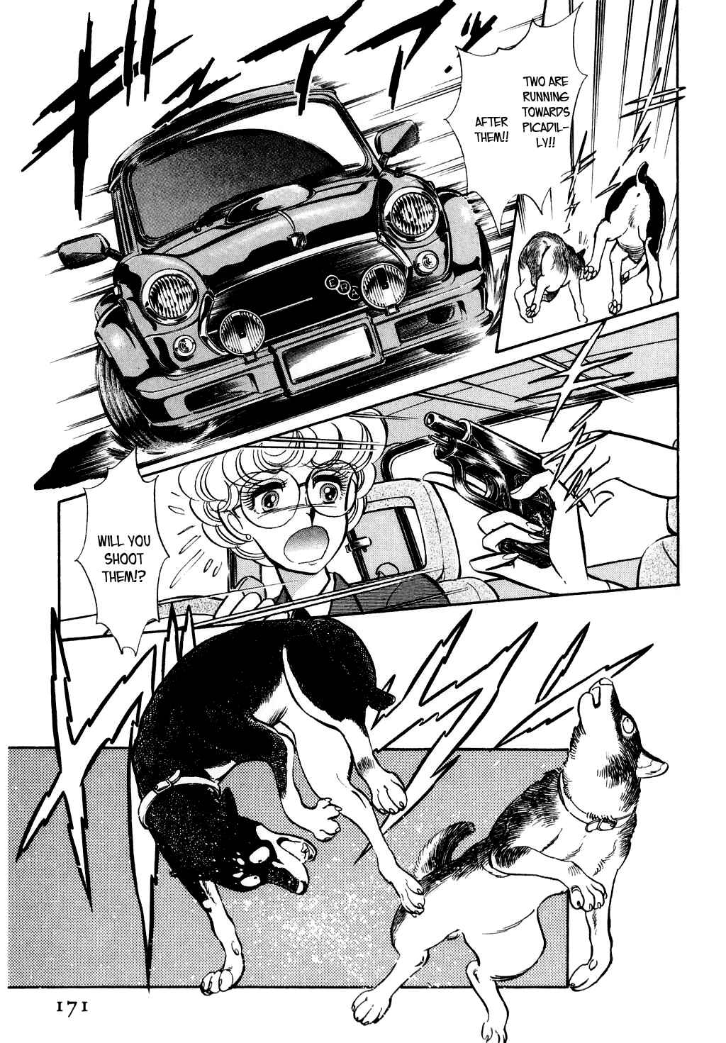 Page 35 Chapter 13 Desert Rose