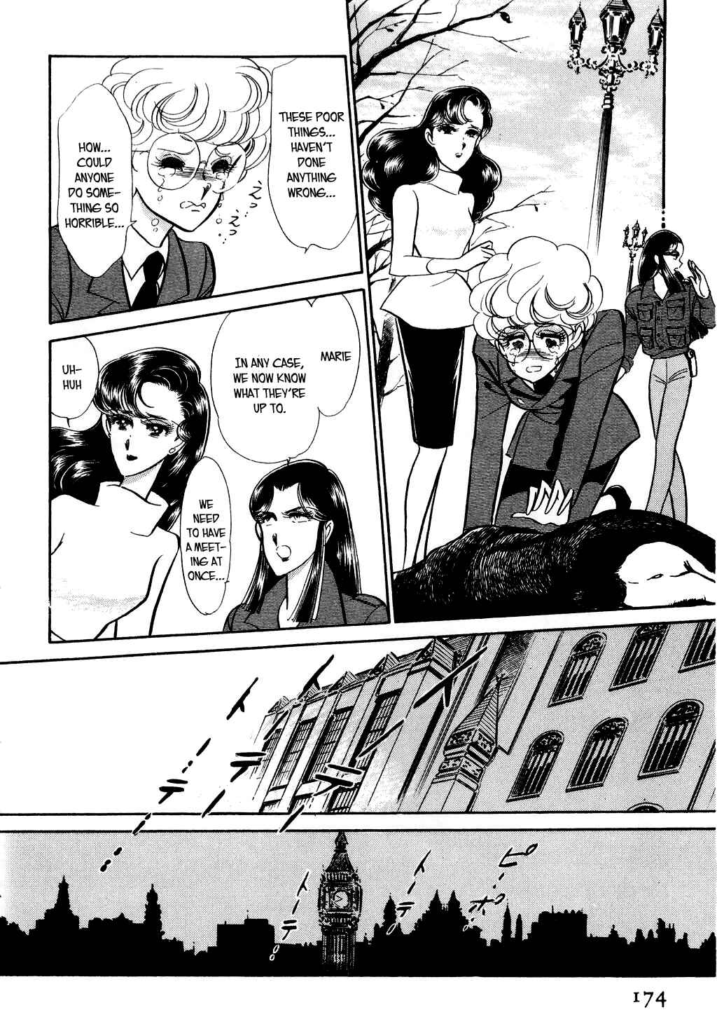 Page 38 Chapter 13 Desert Rose