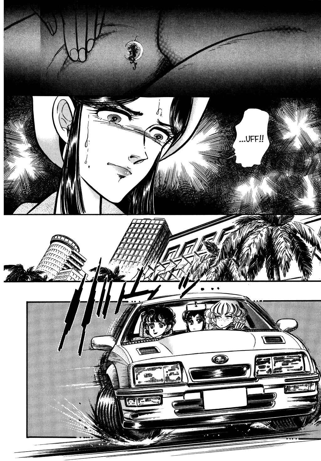 Page 6 Chapter 57 Desert Rose