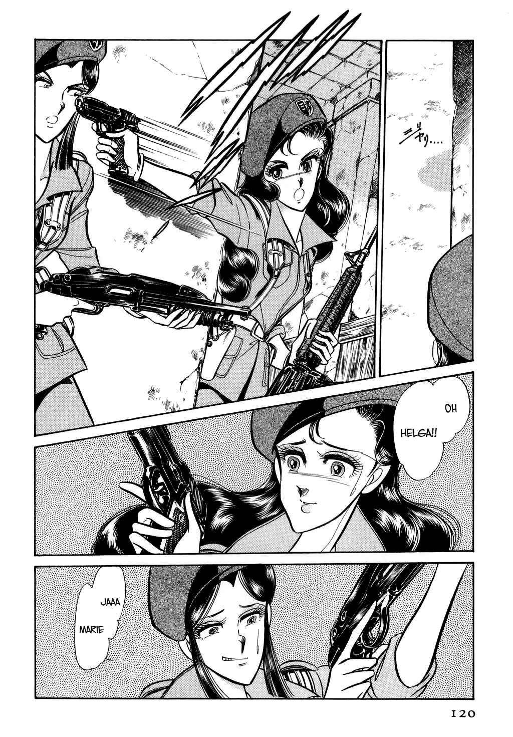 Page 10 Chapter 12 Desert Rose