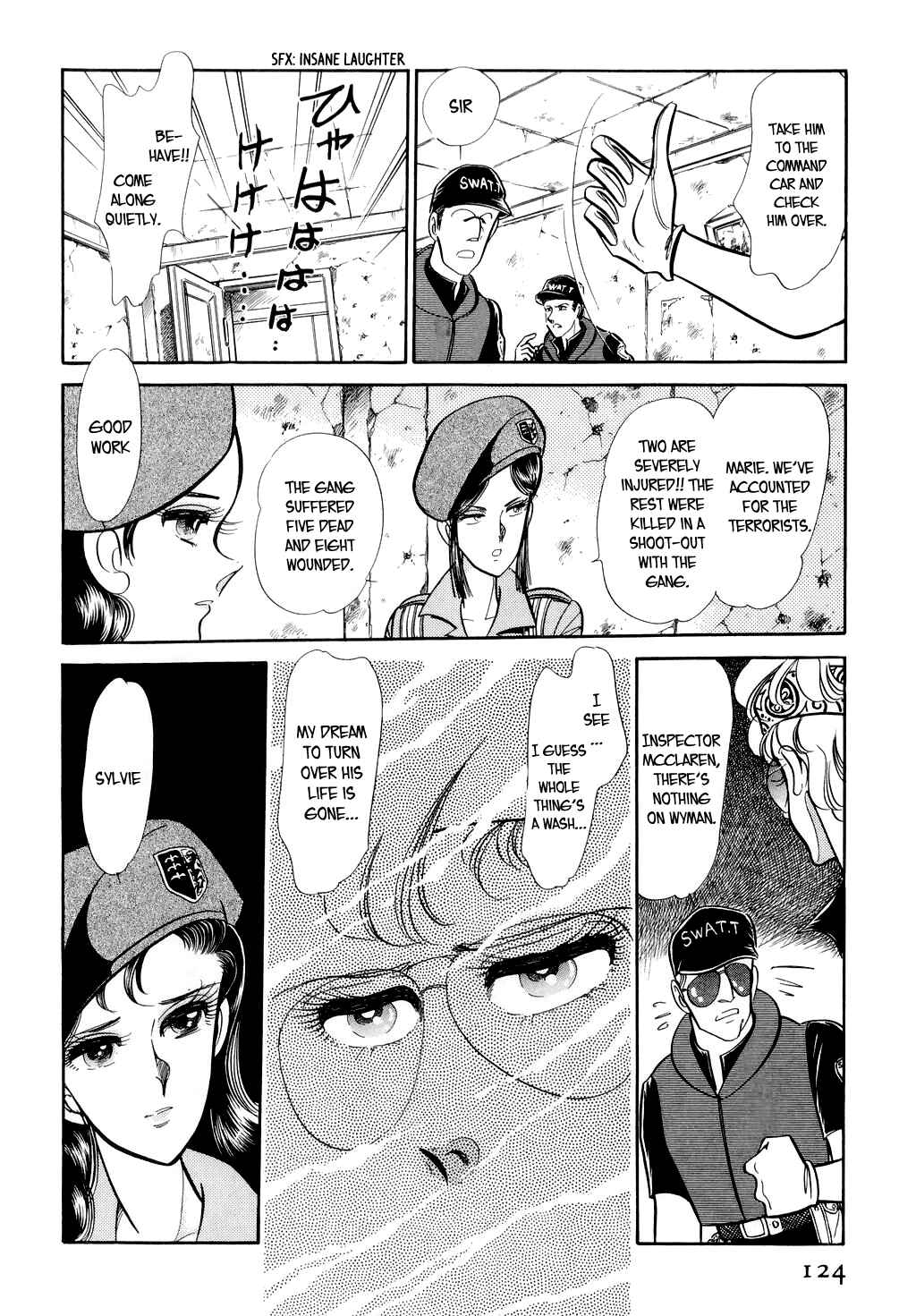 Page 14 Chapter 12 Desert Rose