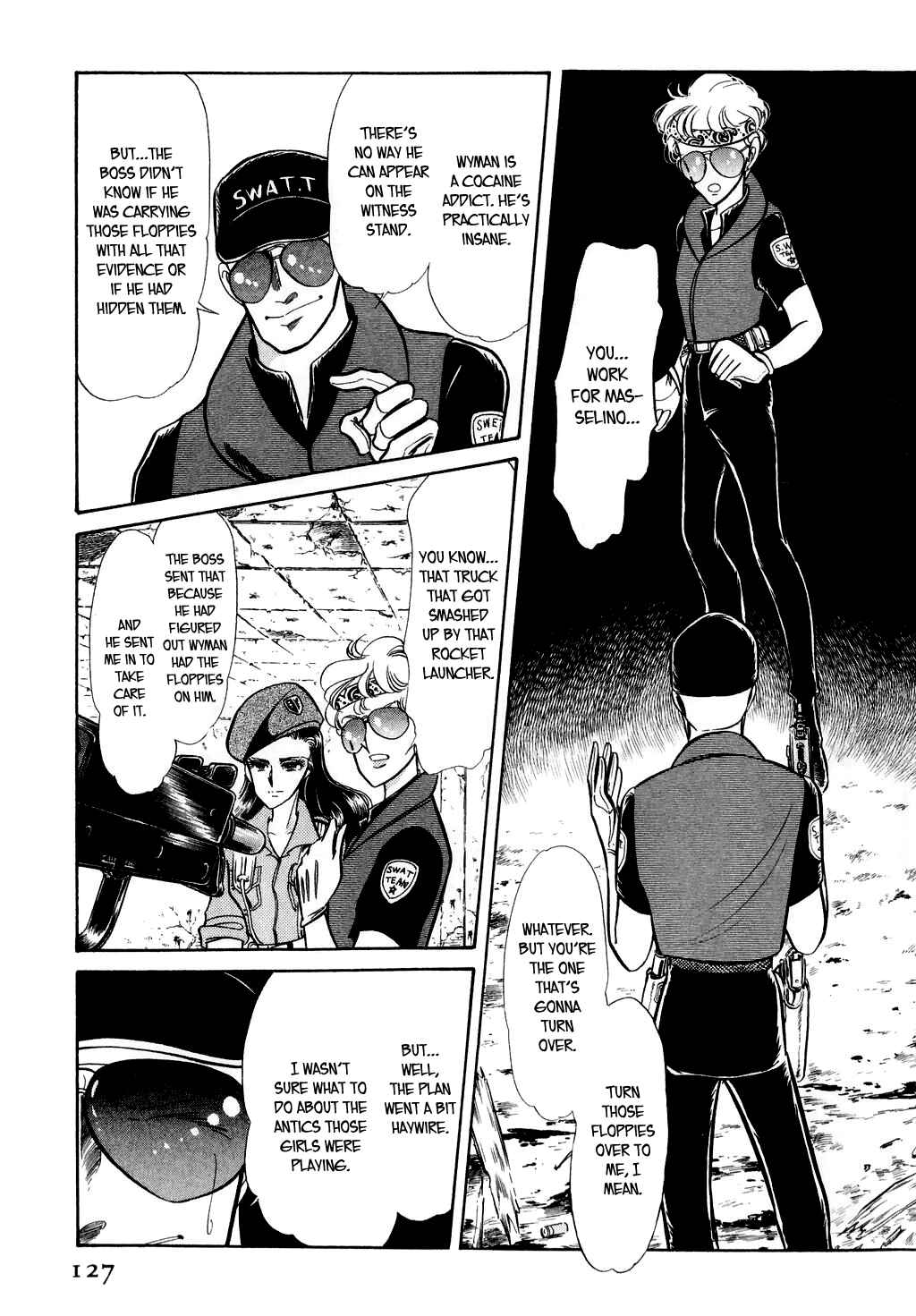 Page 17 Chapter 12 Desert Rose