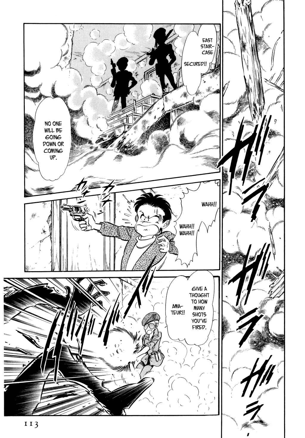 Page 3 Chapter 12 Desert Rose