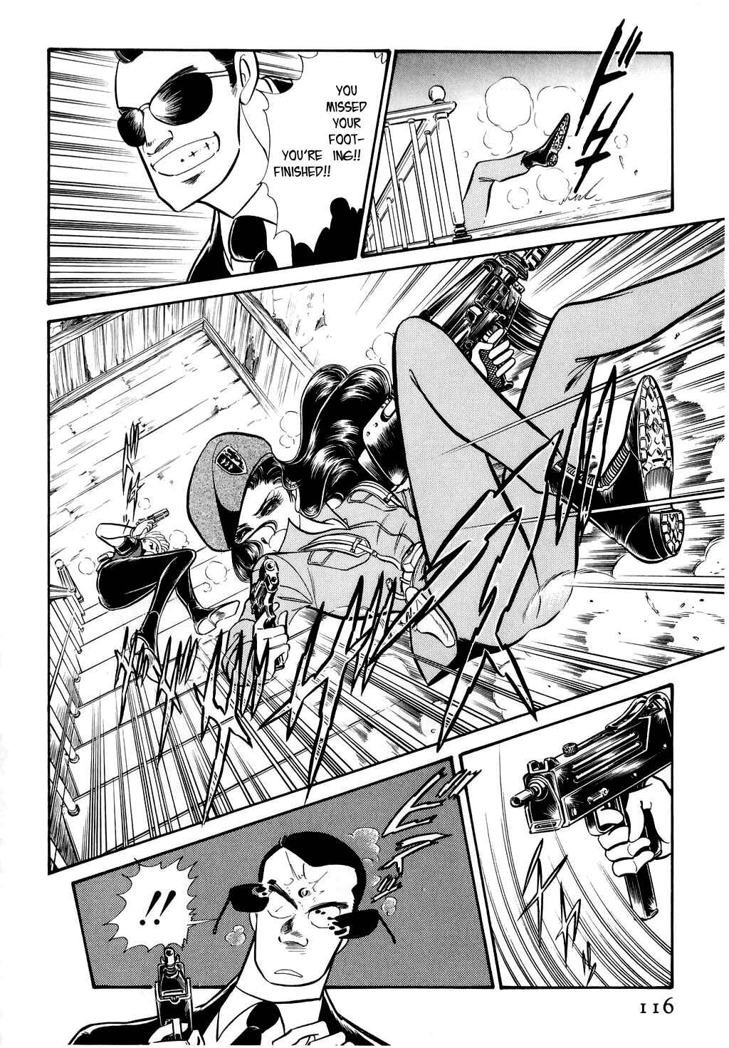 Page 6 Chapter 12 Desert Rose