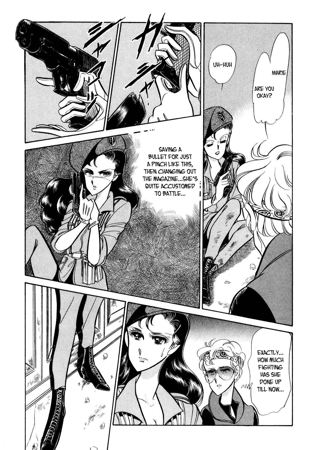 Page 9 Chapter 12 Desert Rose
