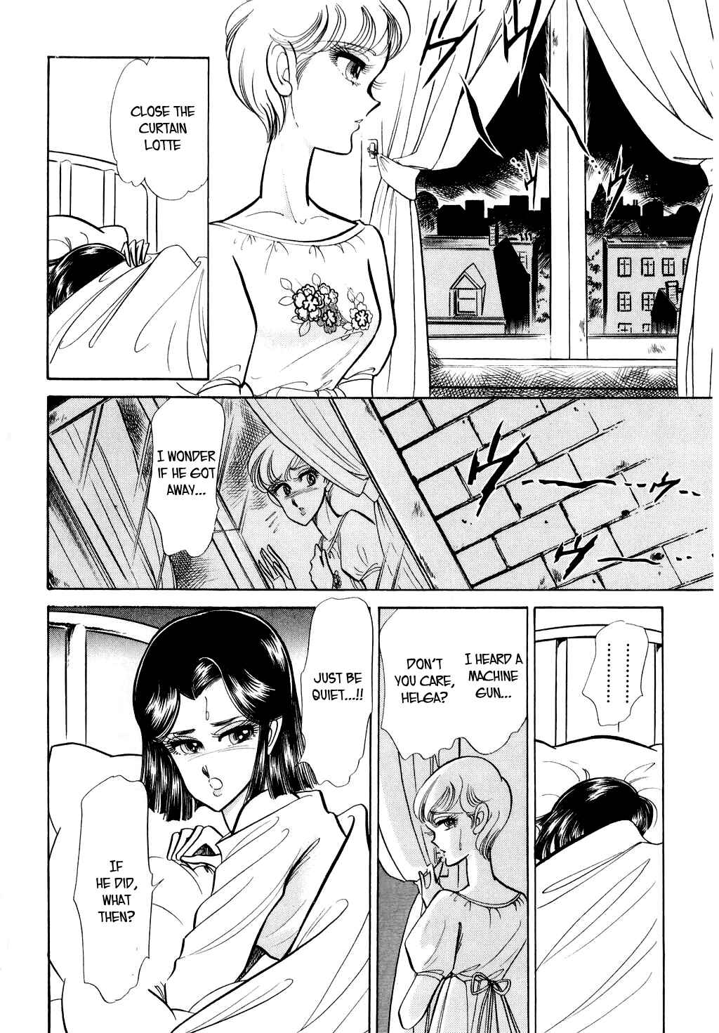 Page 15 Chapter 16 Desert Rose