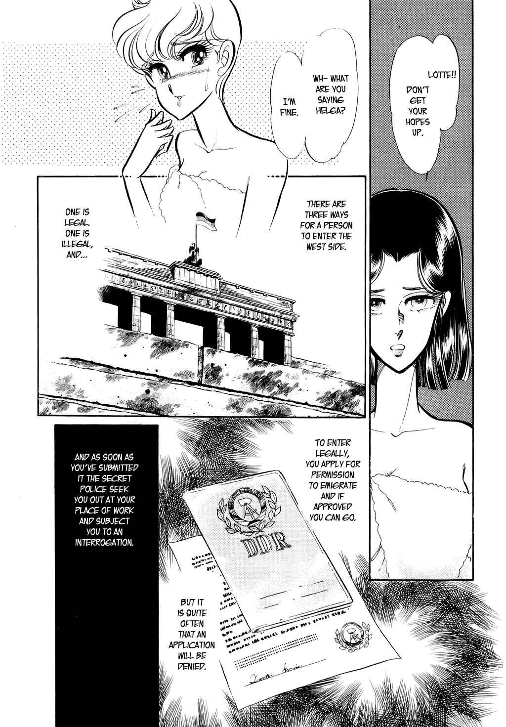 Page 22 Chapter 16 Desert Rose
