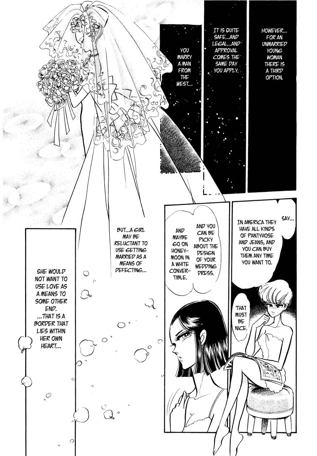 Page 24 Chapter 16 Desert Rose
