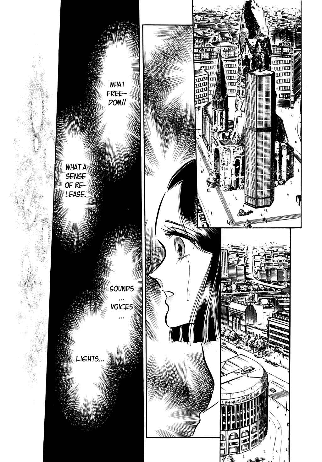 Page 30 Chapter 16 Desert Rose