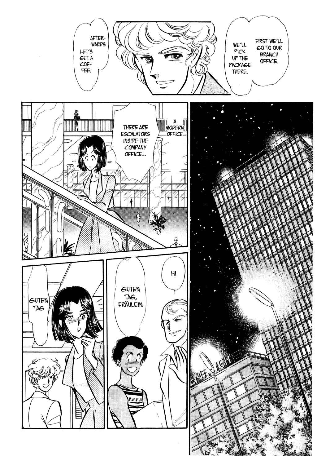 Page 31 Chapter 16 Desert Rose