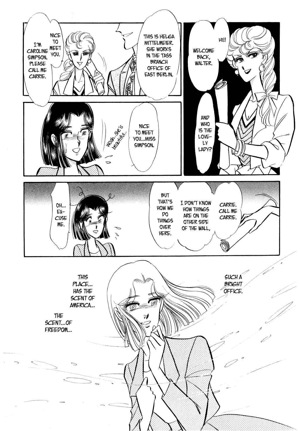 Page 32 Chapter 16 Desert Rose