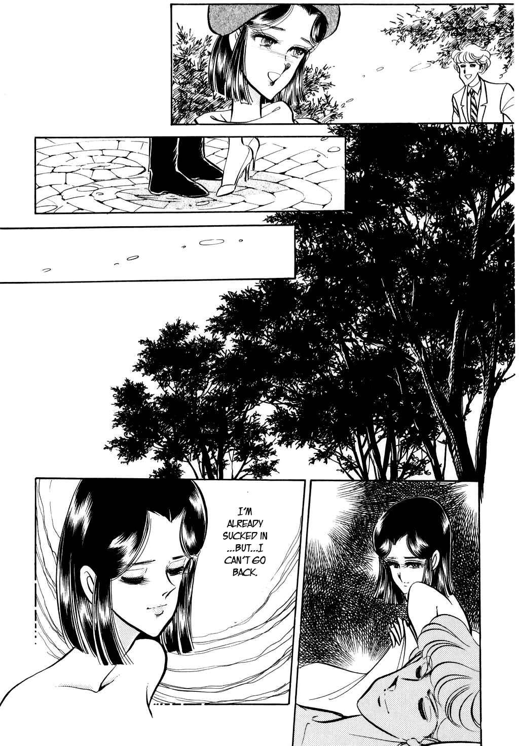 Page 37 Chapter 16 Desert Rose