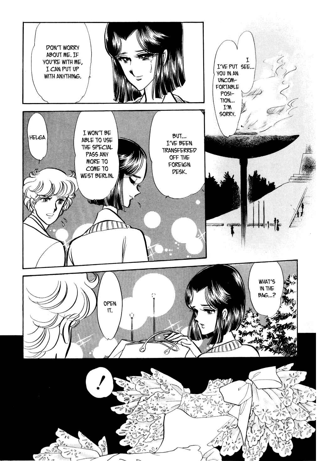 Page 40 Chapter 16 Desert Rose