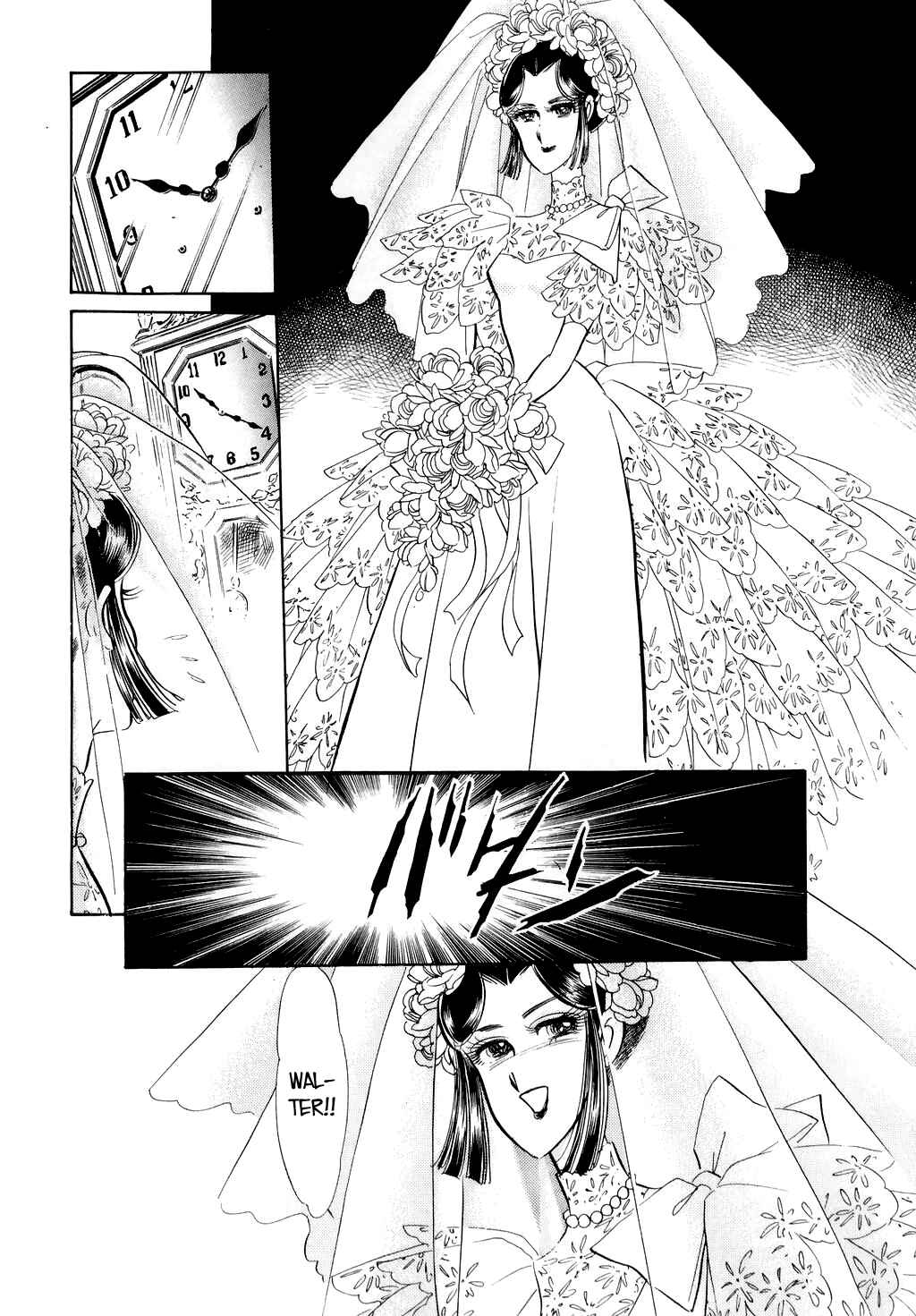 Page 42 Chapter 16 Desert Rose