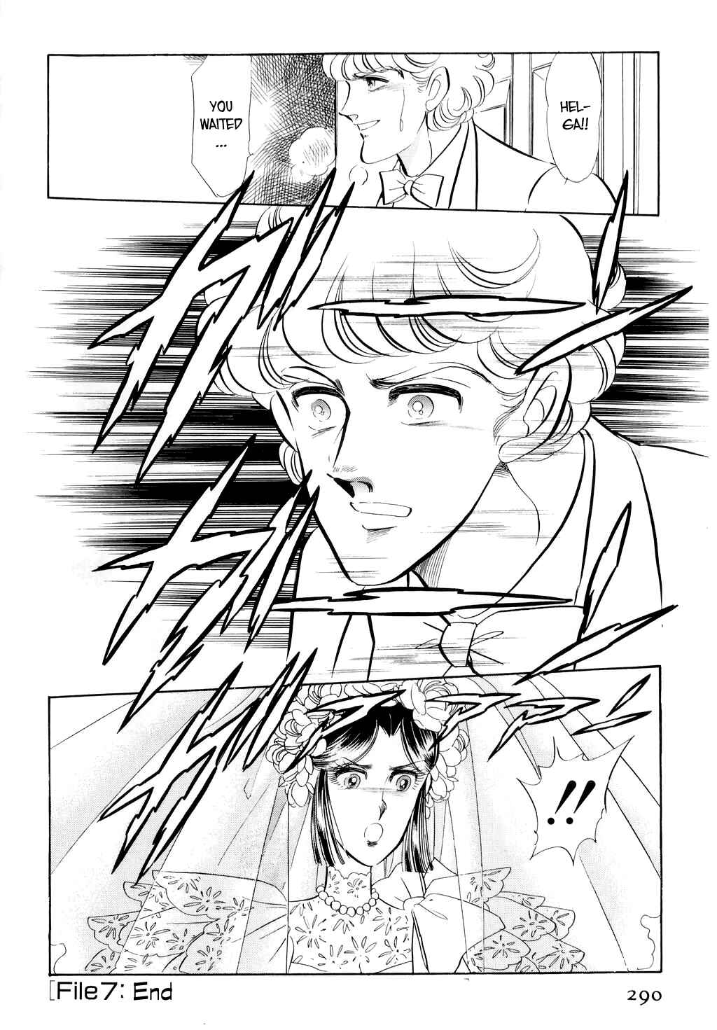 Page 43 Chapter 16 Desert Rose