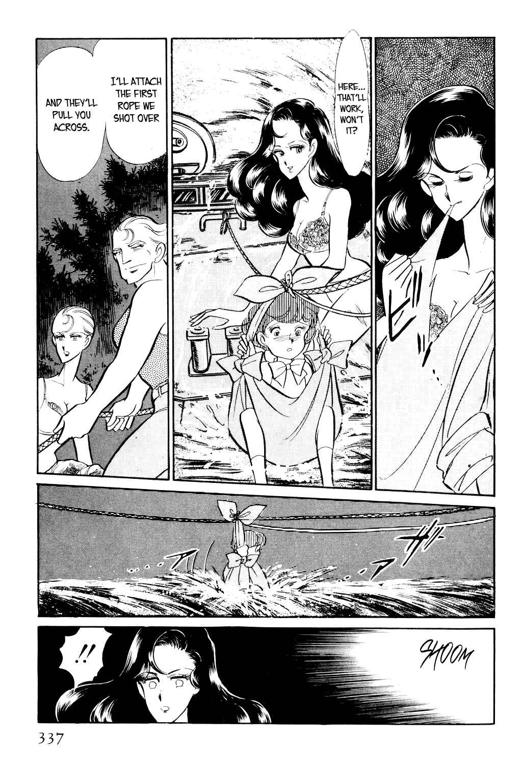 Page 16 Chapter 7 Desert Rose