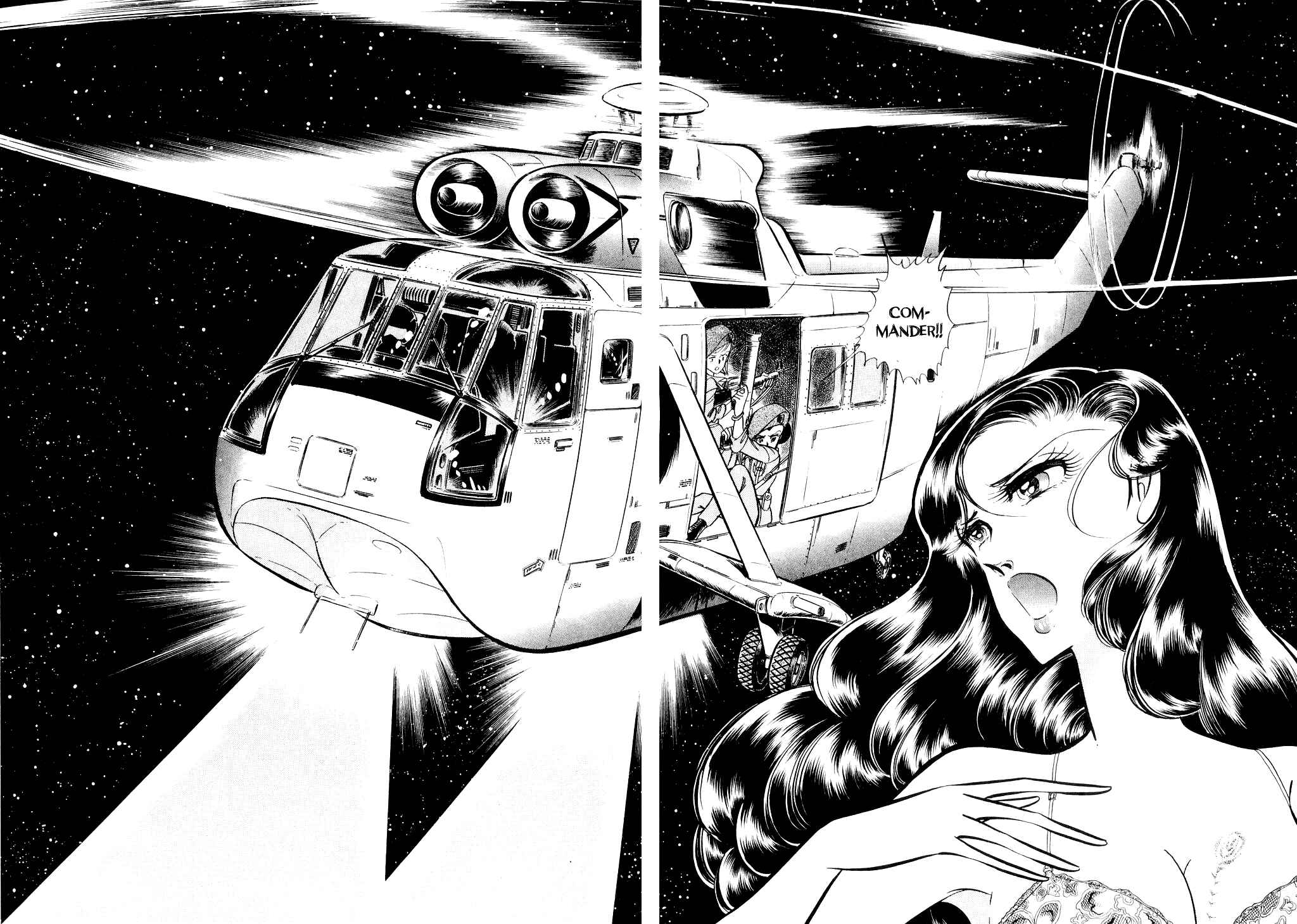 Page 21 Chapter 7 Desert Rose
