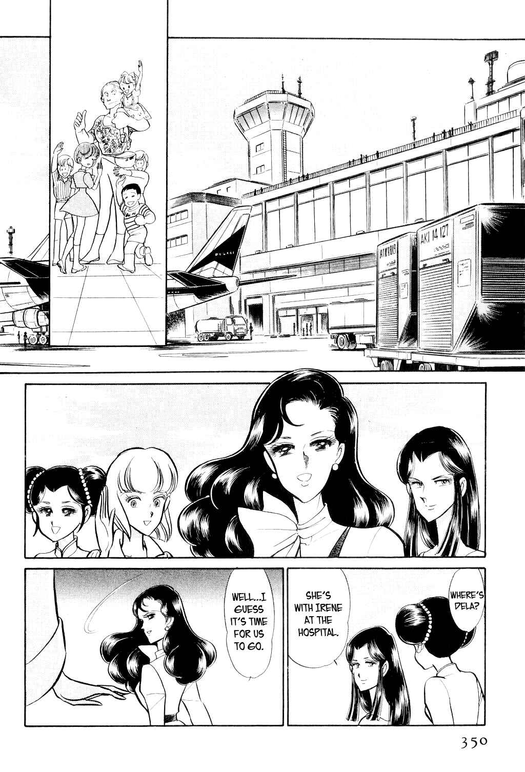 Page 28 Chapter 7 Desert Rose