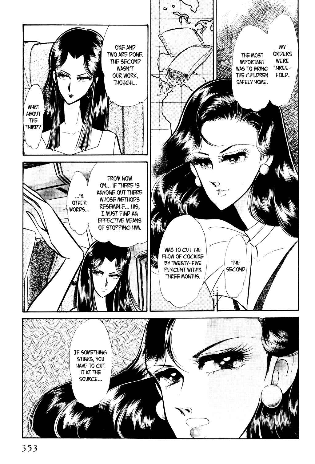 Page 31 Chapter 7 Desert Rose