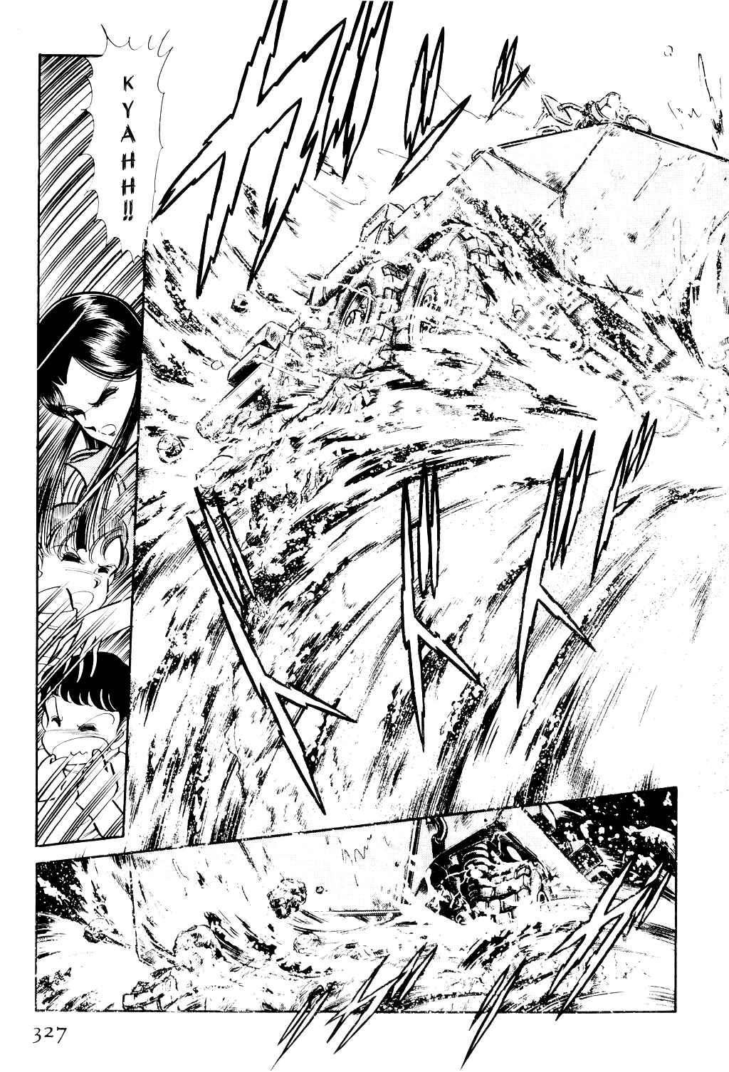 Page 6 Chapter 7 Desert Rose