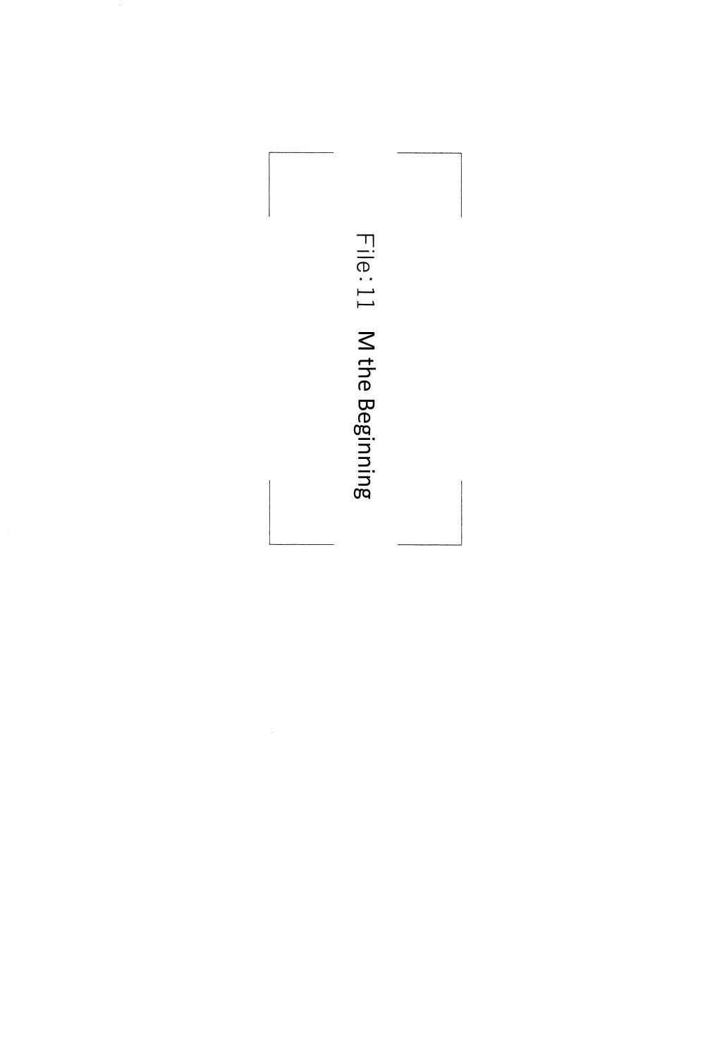 Page 1 Chapter 26 Desert Rose