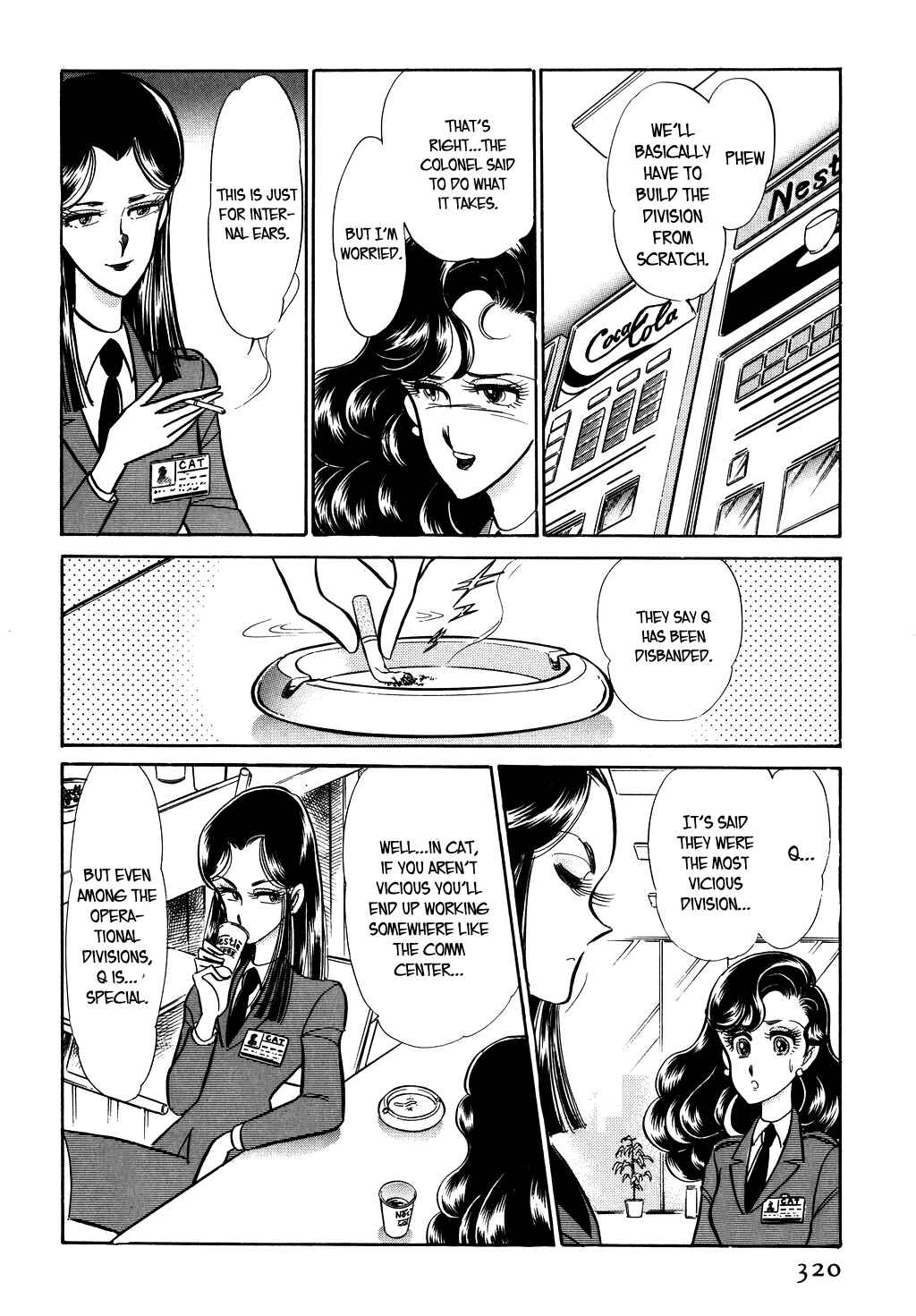Page 13 Chapter 26 Desert Rose