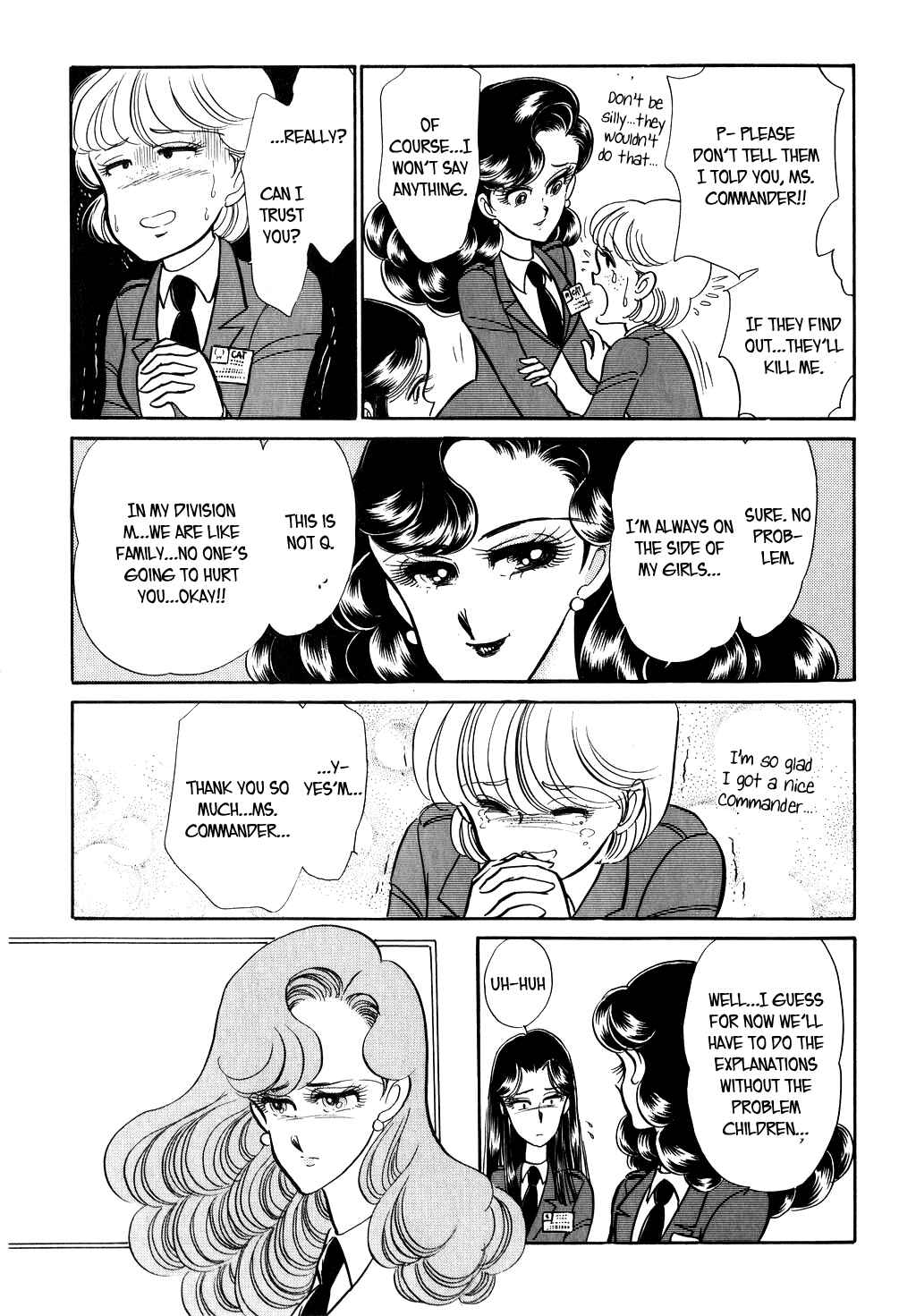 Page 18 Chapter 26 Desert Rose
