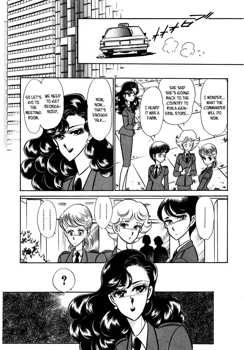Page 8 Chapter 26 Desert Rose