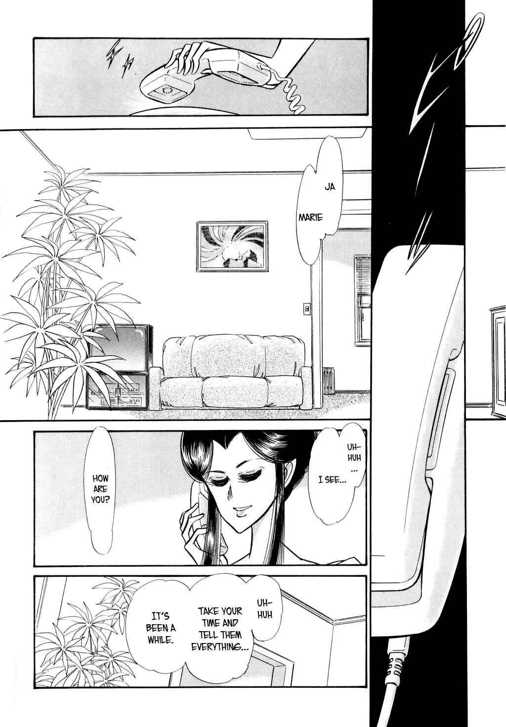 Page 11 Chapter 8 Desert Rose