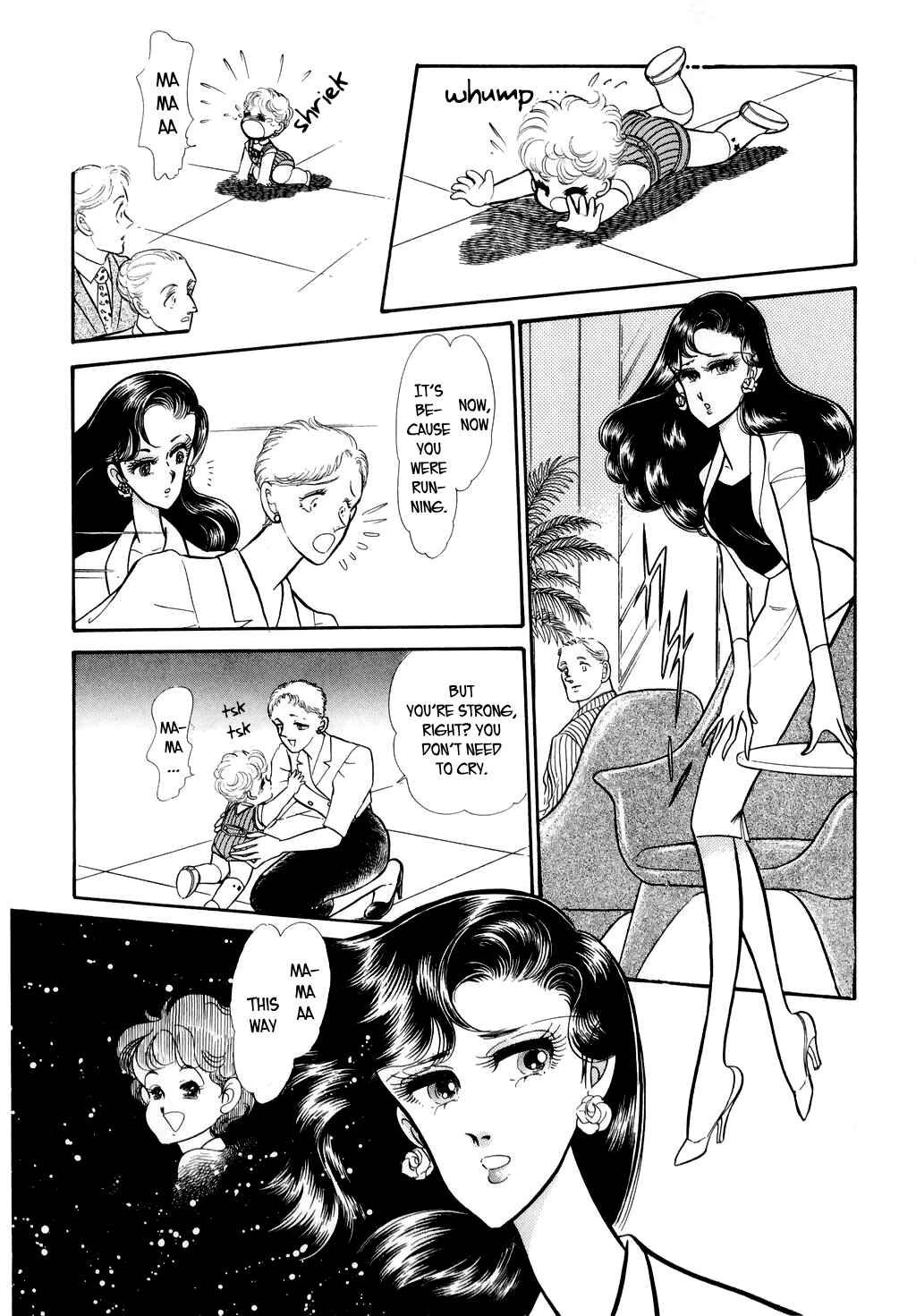 Page 16 Chapter 8 Desert Rose