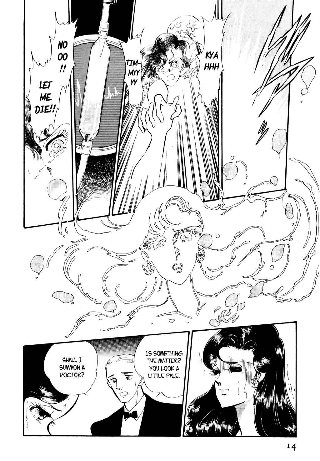 Page 17 Chapter 8 Desert Rose