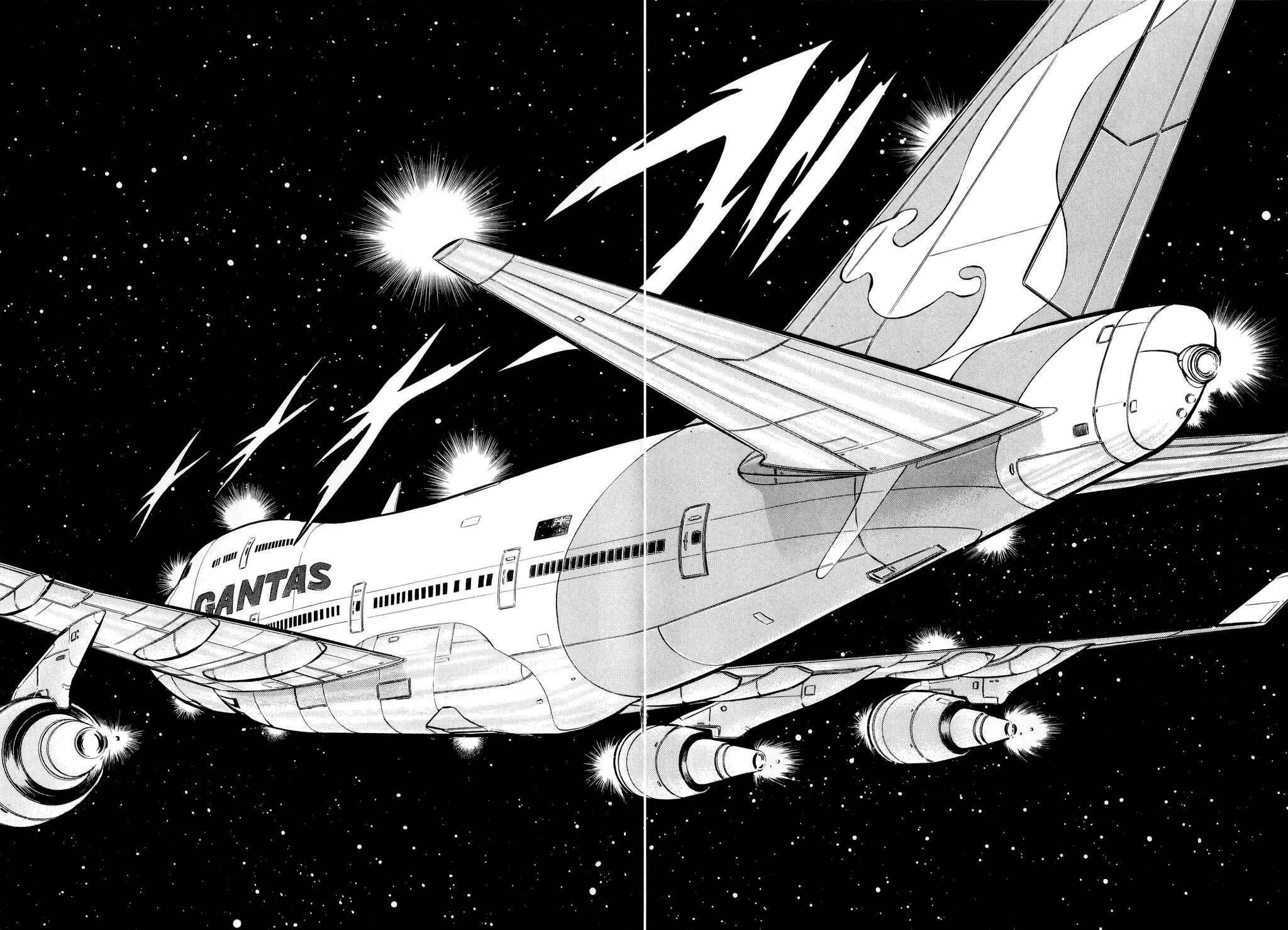 Page 19 Chapter 8 Desert Rose