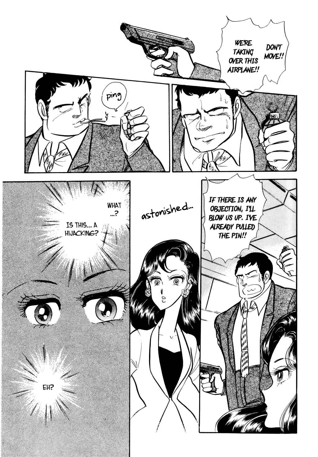 Page 23 Chapter 8 Desert Rose