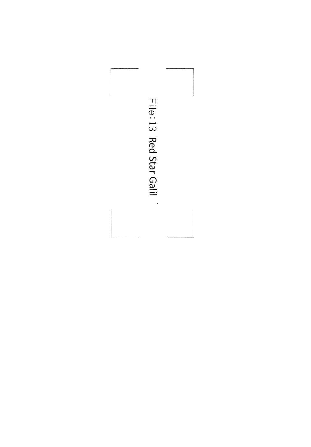 Page 1 Chapter 33 Desert Rose
