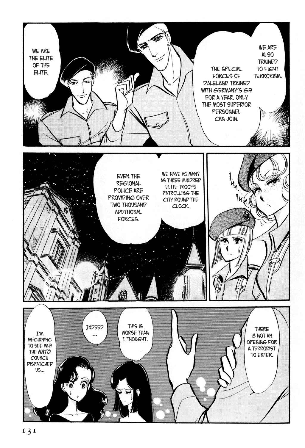 Page 10 Chapter 3 Desert Rose