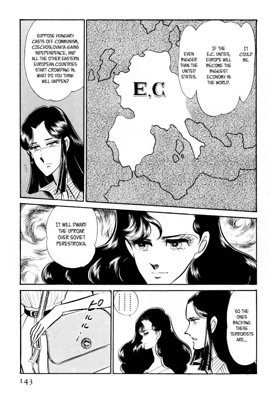 Page 21 Chapter 3 Desert Rose
