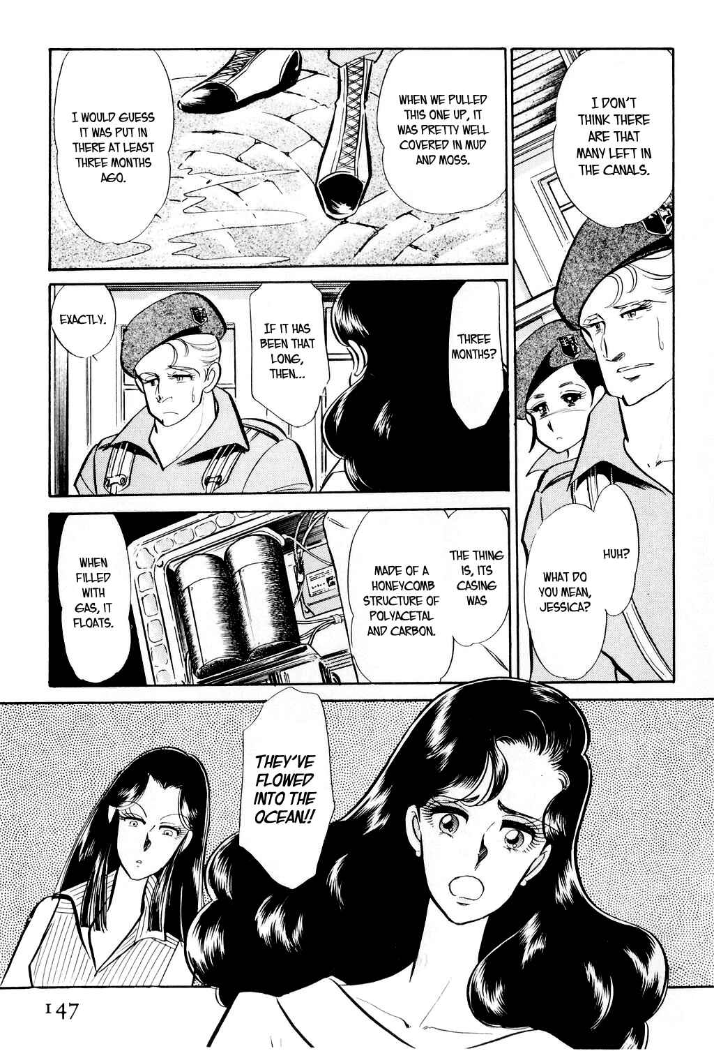 Page 25 Chapter 3 Desert Rose