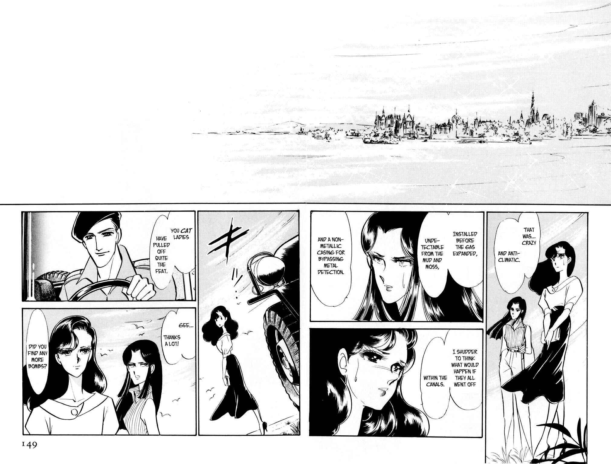 Page 26 Chapter 3 Desert Rose
