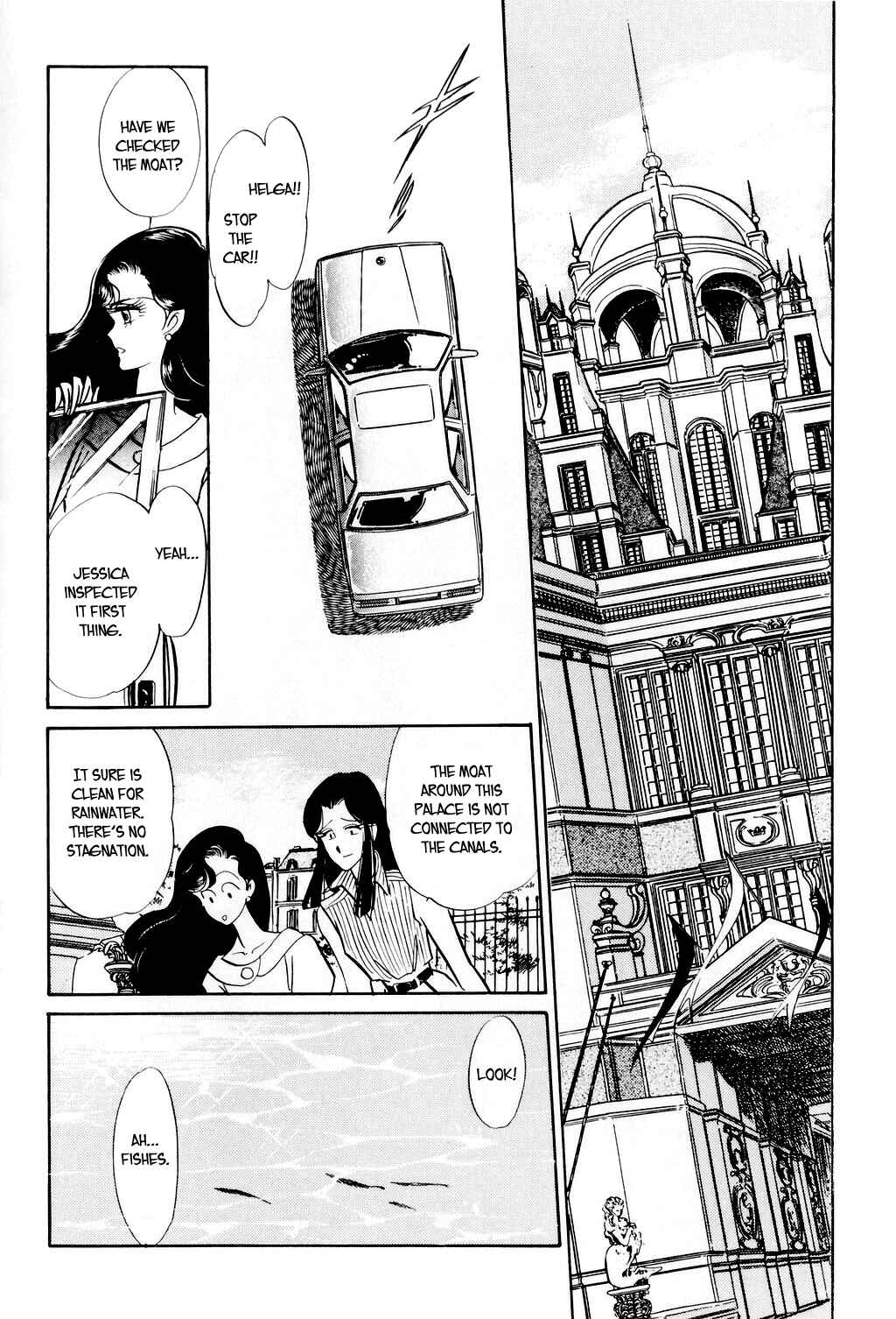 Page 29 Chapter 3 Desert Rose