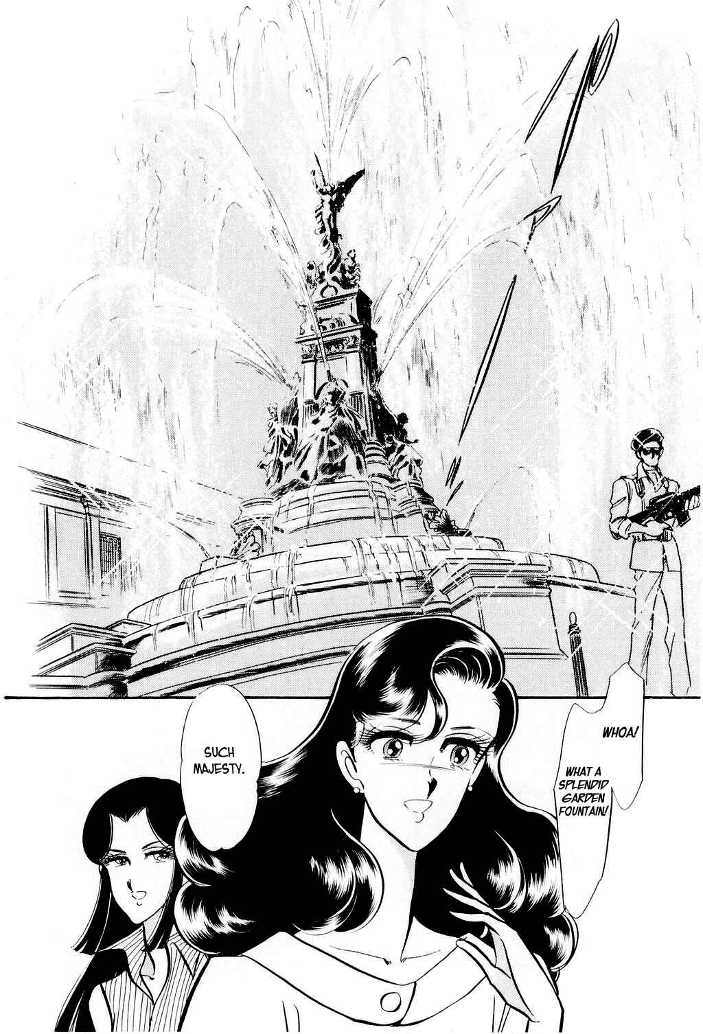 Page 31 Chapter 3 Desert Rose