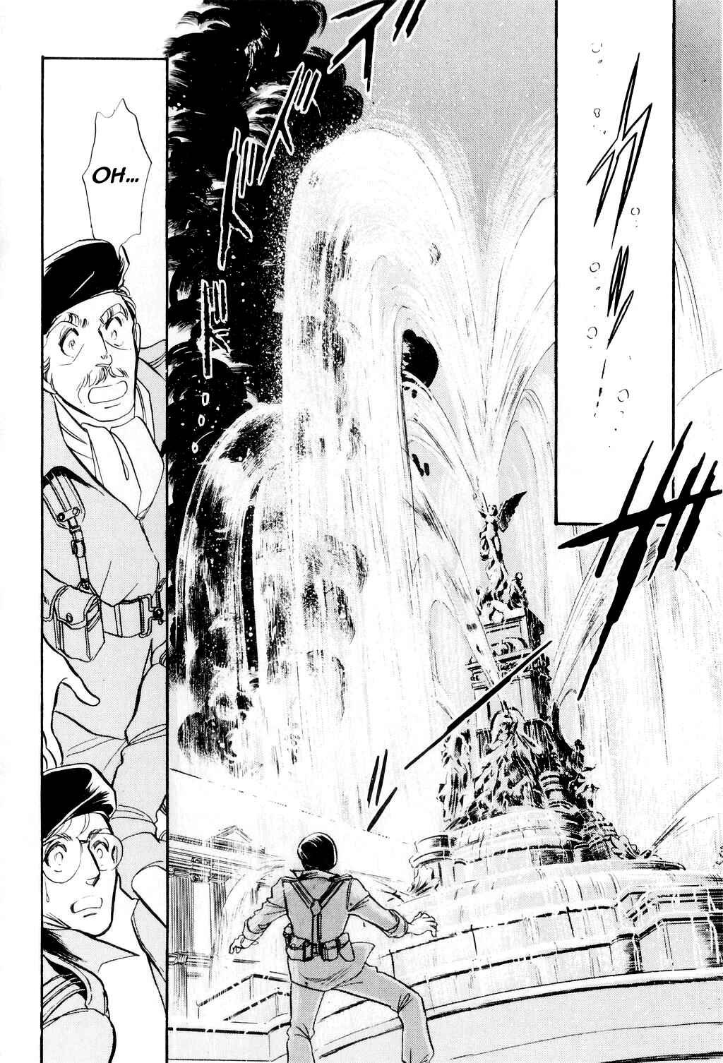 Page 49 Chapter 3 Desert Rose