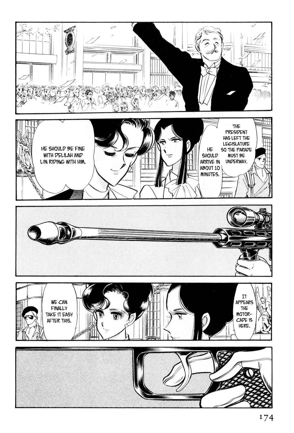 Page 51 Chapter 3 Desert Rose