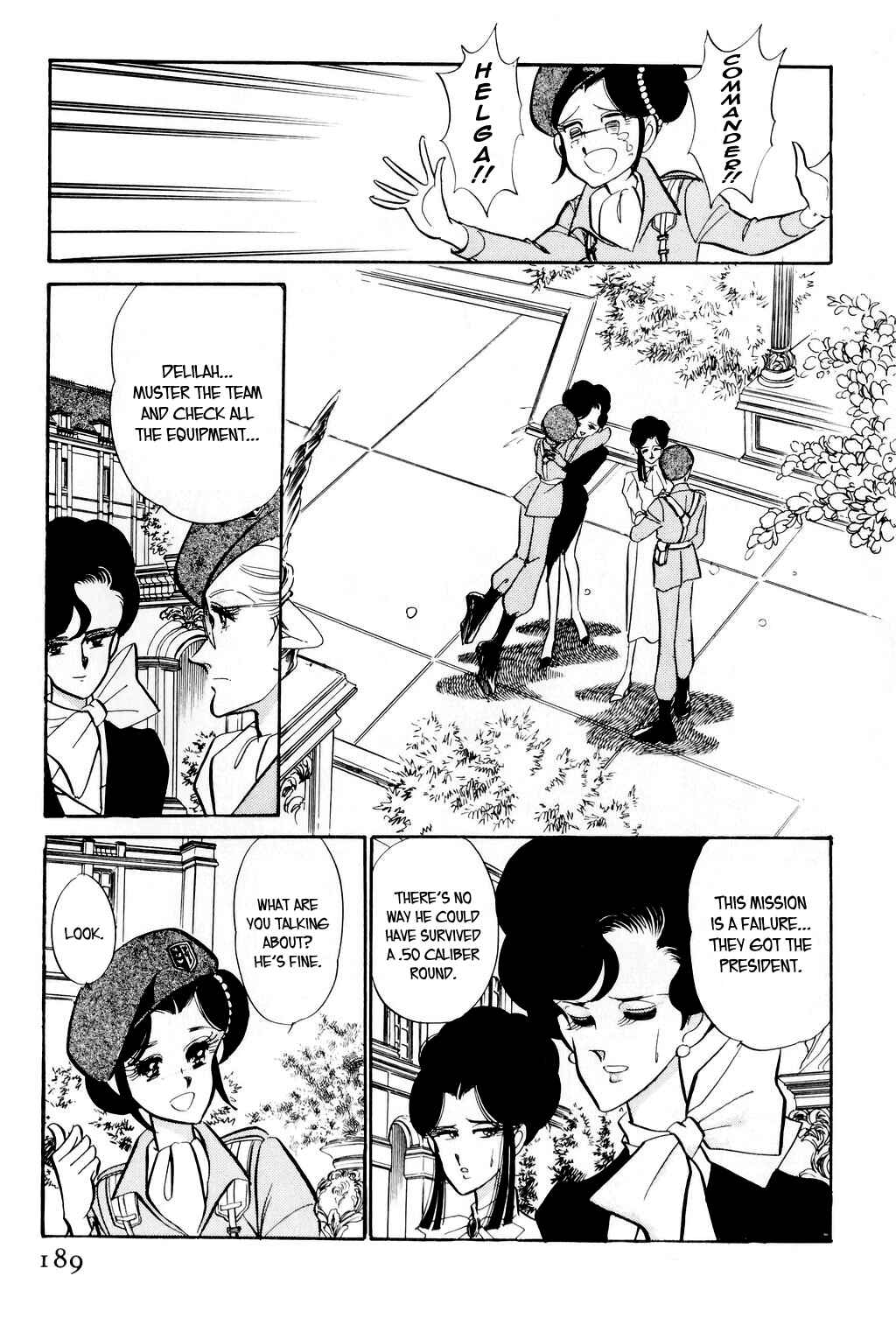 Page 66 Chapter 3 Desert Rose