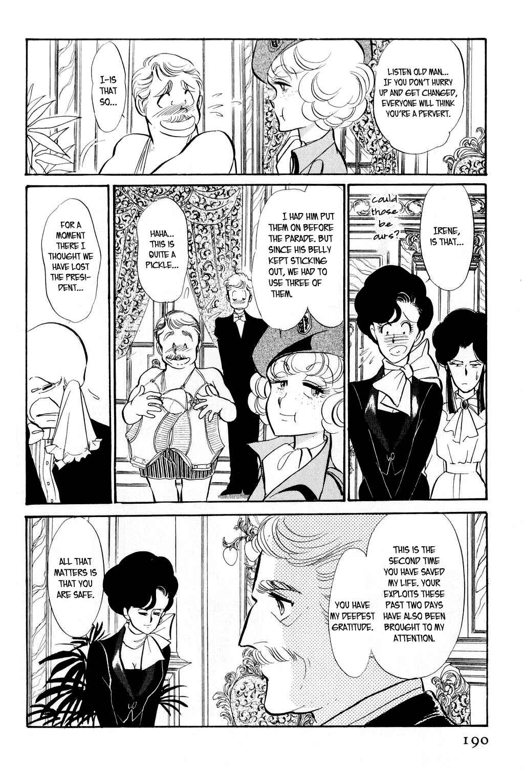 Page 67 Chapter 3 Desert Rose