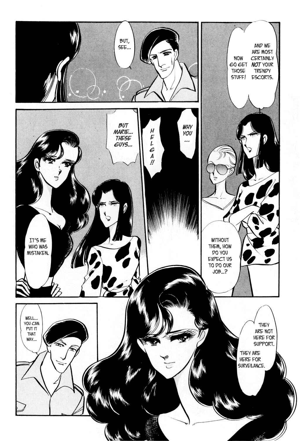 Page 9 Chapter 3 Desert Rose